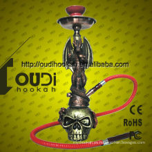 2015 Venta al por mayor Venta al por mayor venta al por mayor Hookah Al-Fakher Shisha